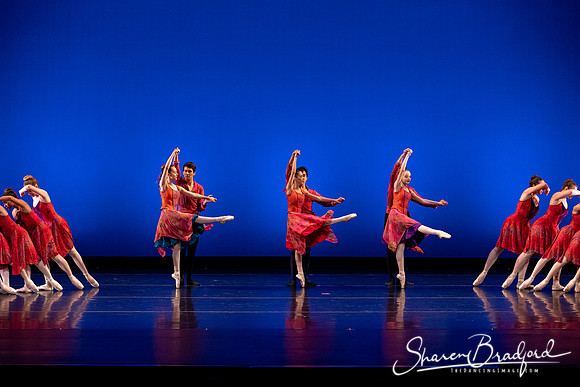 Dallas Ballet Company pc Sharen Bradford-3253