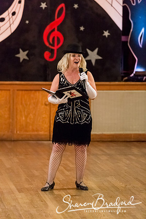 All That Jazz pc Sharen Bradford-0096