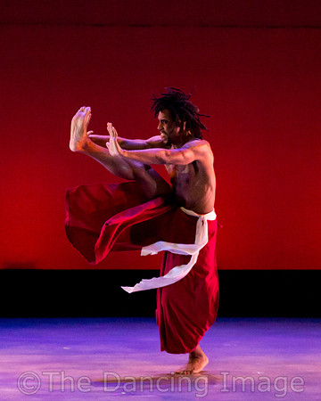 Dayton Contemporary-0243