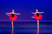 Paquita-0043
