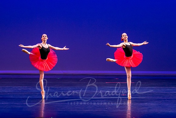 Paquita-0043