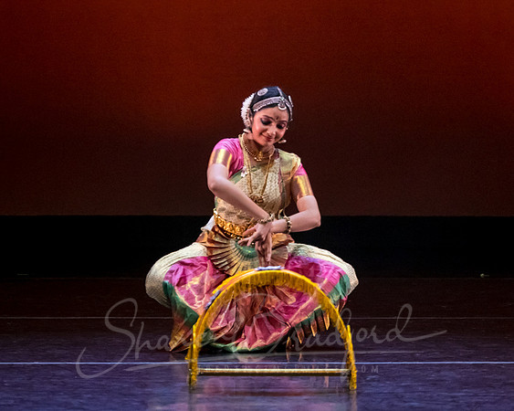 Vanditha Mohan pc Sharen Bradford-3943