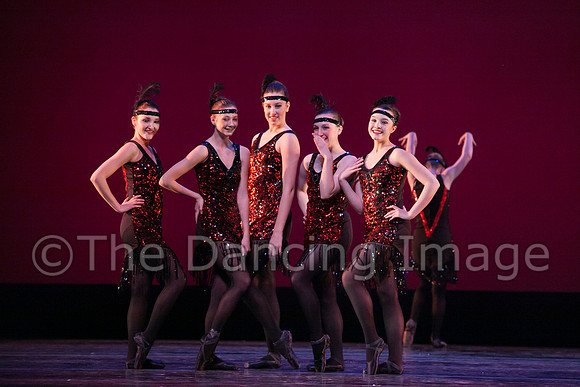 Kingwood Dance Theatre-1923