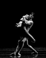Por Vos Wed-0503