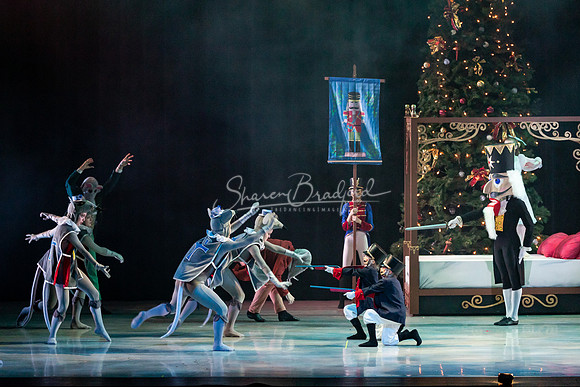 ACB Nutcracker Battle Sat 2021 pc Sharen Bradford-0668