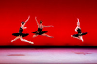 Texas Ballet Theater School-1474