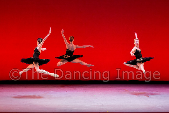 Texas Ballet Theater School-1474