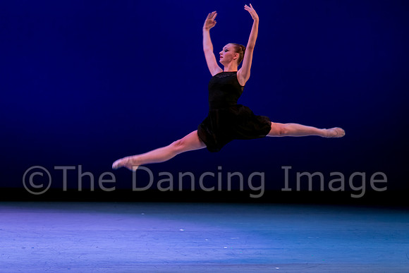 Whitney Hester-4674