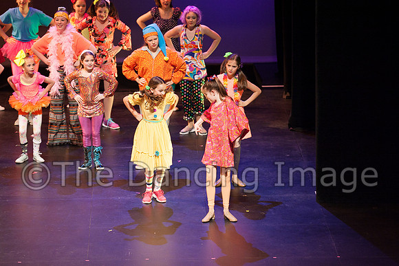 Seussical-3858