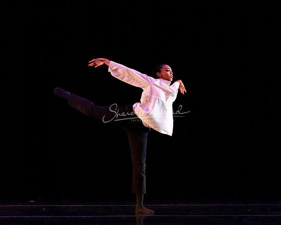The Power of Collision pc Sharen Bradford-1107