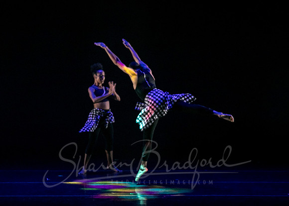 DBDT pc Sharen Bradford-2822
