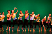 Ballet Ensemble of Texas-1482