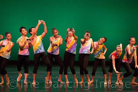Ballet Ensemble of Texas-1482