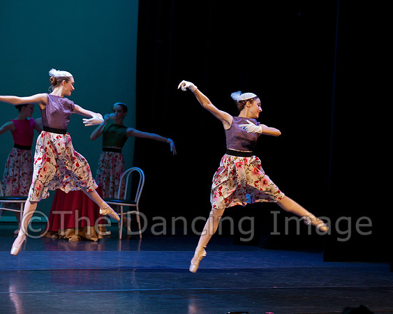 Broadway2-0302