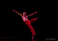 B Moore Dance_NISSI pc Sharen Bradford-2089