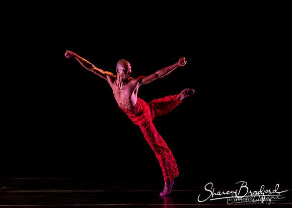 B Moore Dance_NISSI pc Sharen Bradford-2089