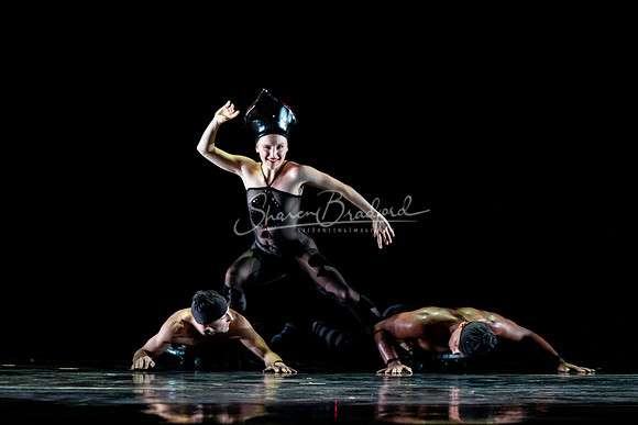 MOMIX Alice pc Sharen Bradford-0713