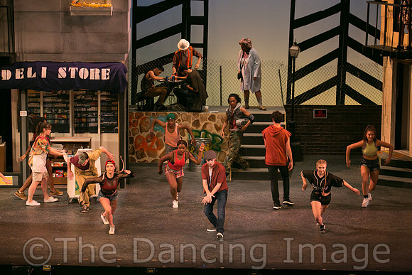 In The Heights 9-22-17 pc Sharen Bradford-2829