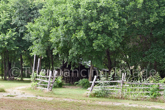 Penn Farm-0695