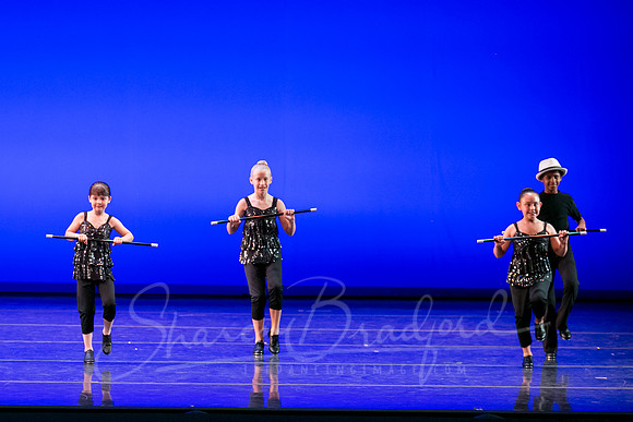 Puttin on the Ritz-1115