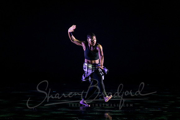 DBDT pc Sharen Bradford-2979
