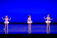 Water Lillies-0282