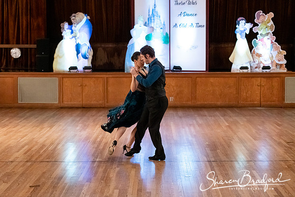 Lowe and Durrance pc Sharen Bradford-0469