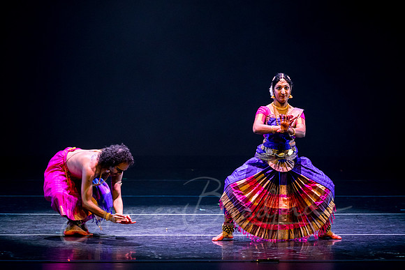 Tejas Dance pc Sharen Bradford-1920