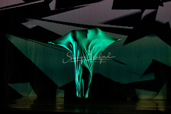 MOMIX Alice pc Sharen Bradford-1079