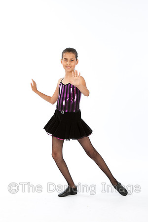 Thompson, Emily_19022