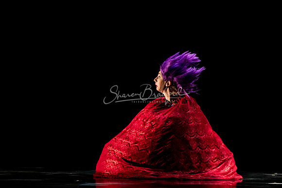 MOMIX Alice pc Sharen Bradford-0725
