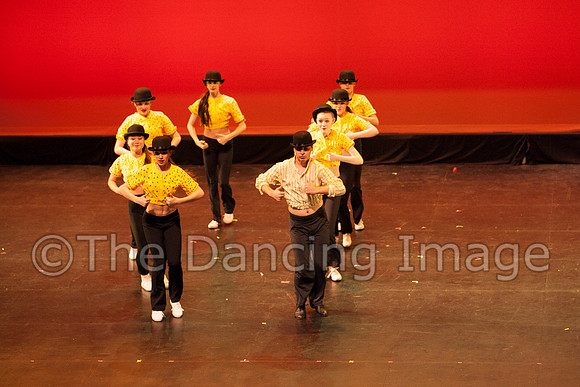 Damn Yankees-4383