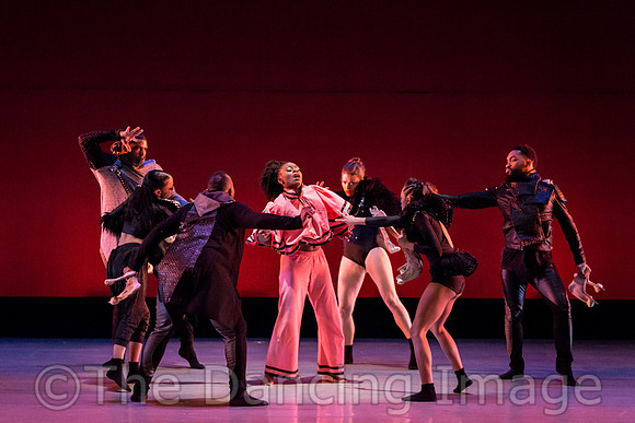 Cleo Parker Robinson Dance-1111
