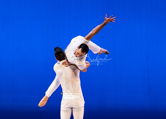 BWDD 2024 Concerto Six Twenty Two pc Sharen Bradford-5046-Edit