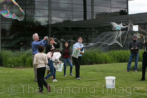 MJS_5214