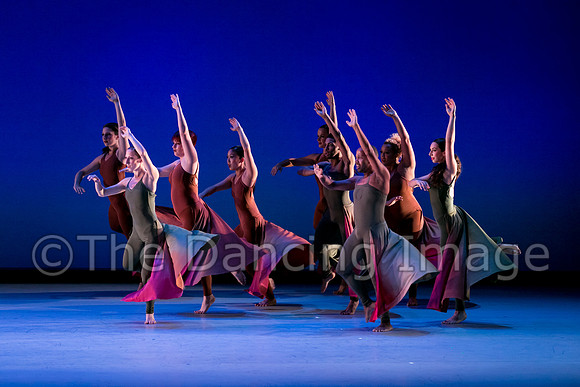 Houston METdance-3097