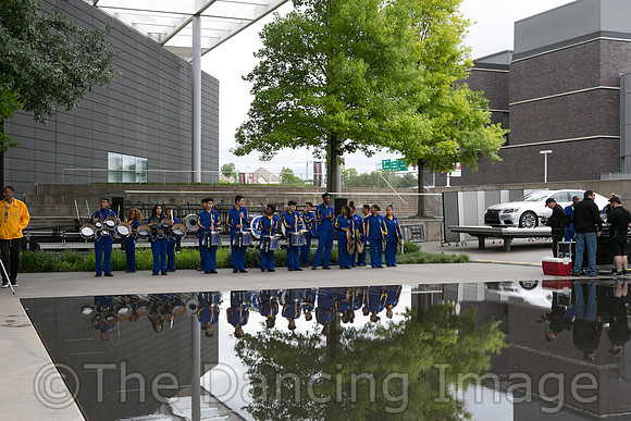 MJS_5008