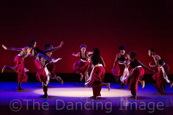 Dayton Contemporary-0152