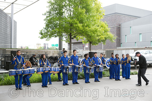 MJS_5025