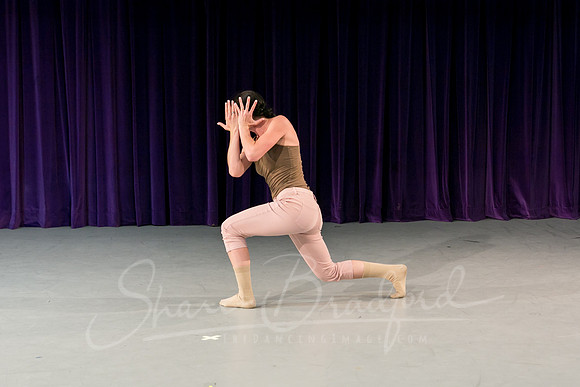 Clair pc Sharen Bradford-0601
