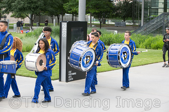 MJS_5068