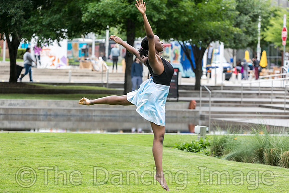 DAD Block Party pc Marty Sohl-5428