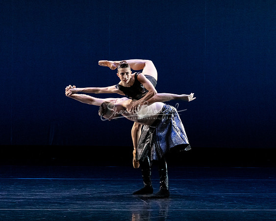 BalletX Exalt pc Sharen Bradford-1383