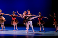 Ballet Ensemble-4426