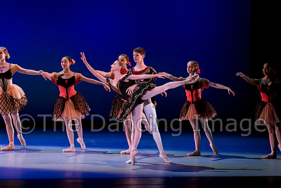 Ballet Ensemble-4426