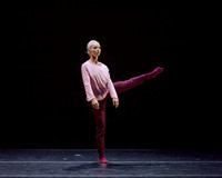 Bruce Wood Dance pc Sharen Bradford-1323