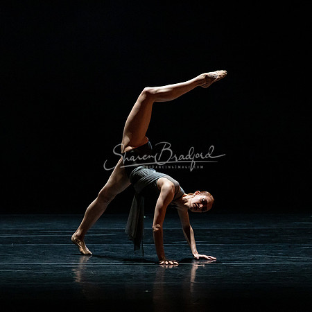 Elegy 2021 pc Sharen Bradford-0334