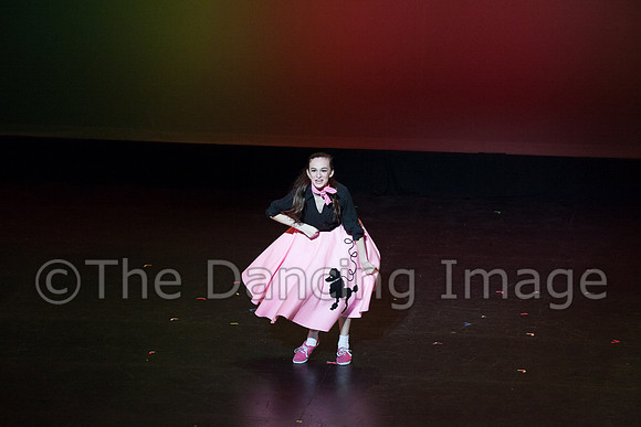 Hairspray-6115