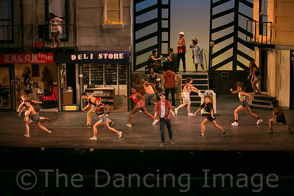 In the Heights 9-21-17 pc Sharen Bradford-0937