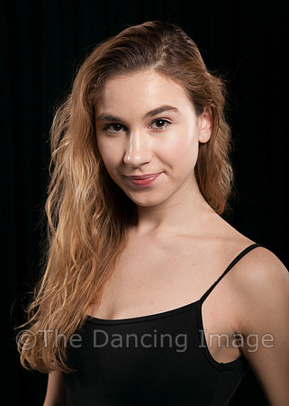 Ashlee Bormes-1297